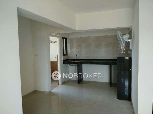 2 BHK Flat In Achalare Honeydew For Sale  In Pirangut