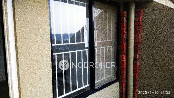 2 BHK Flat In Achalare Honeydew For Sale  In Pirangut