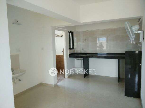 2 BHK Flat In Achalare Honeydew For Sale  In Pirangut