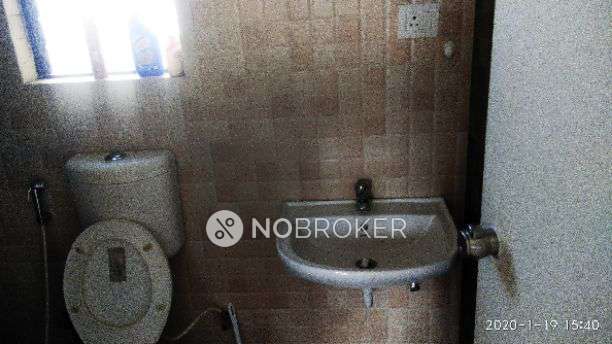 2 BHK Flat In Achalare Honeydew For Sale  In Pirangut