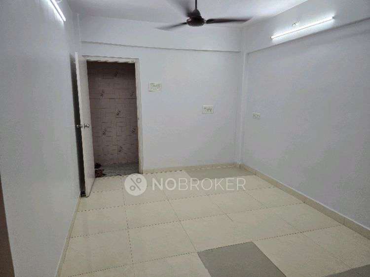 1 BHK Flat In Dhanvanthi Chs for Rent  In Goregaon