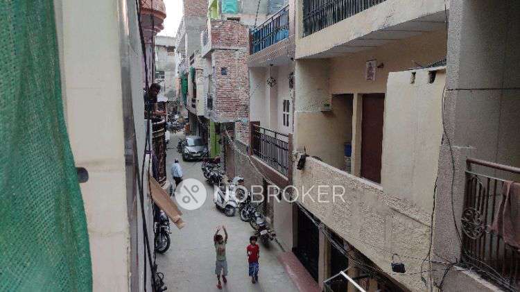 3 BHK House For Sale  In Sector 29