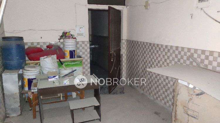 3 BHK House For Sale  In Sector 29