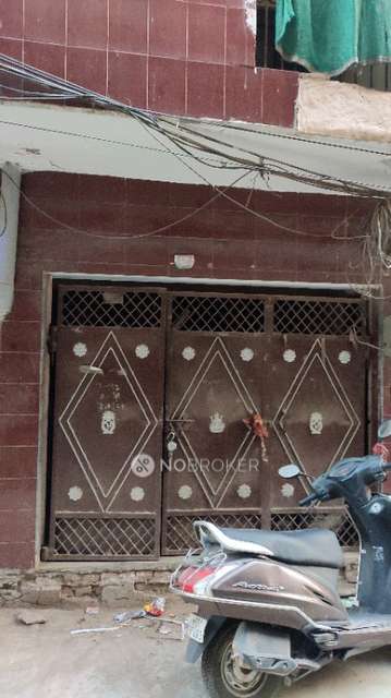 3 BHK House For Sale  In Sector 29