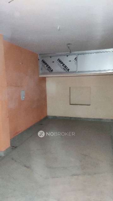 3 BHK House For Sale  In Sector 29