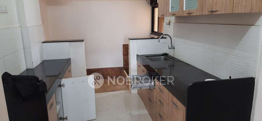2 BHK Flat In Westernhills for Rent  In Baner