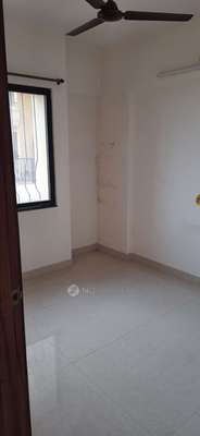 2 BHK Flat In Westernhills for Rent  In Baner