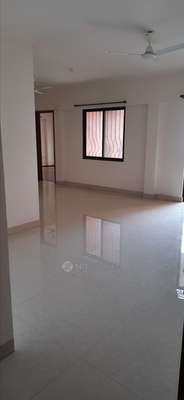 2 BHK Flat In Westernhills for Rent  In Baner