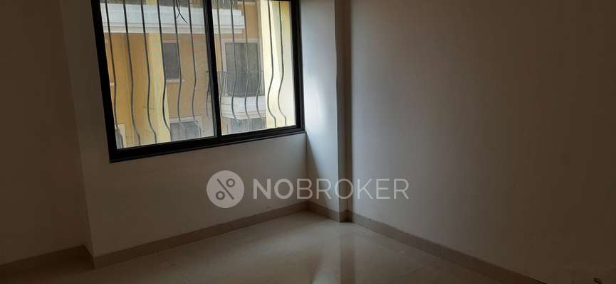 2 BHK Flat In Westernhills for Rent  In Baner