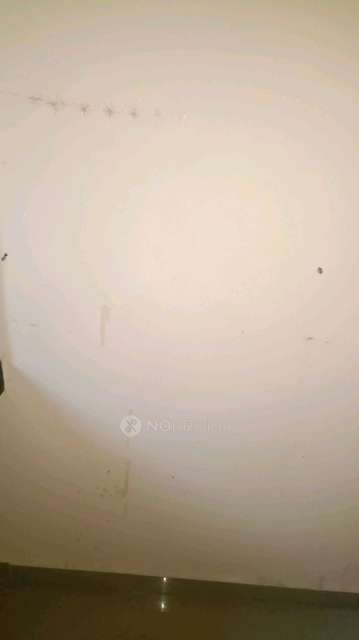 1 BHK Flat In Kamlai Bulding for Rent  In Wagholi