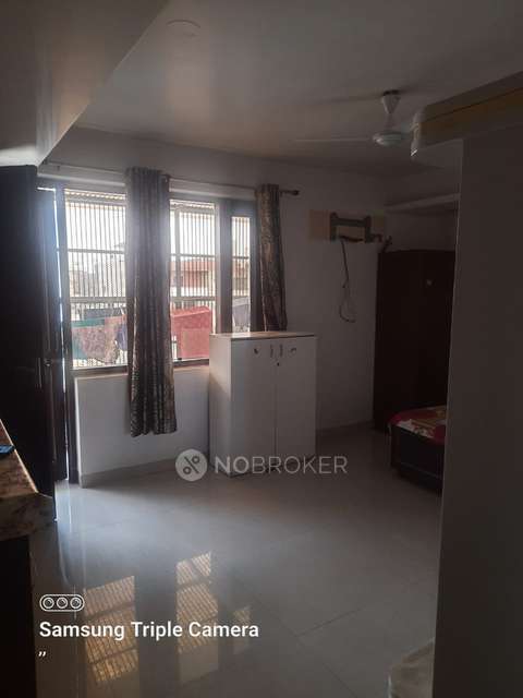 3 BHK Flat For Sale  In Gagan Vihar