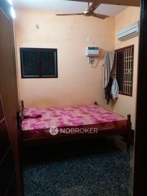 2 BHK House for Rent  In Tondiarpet