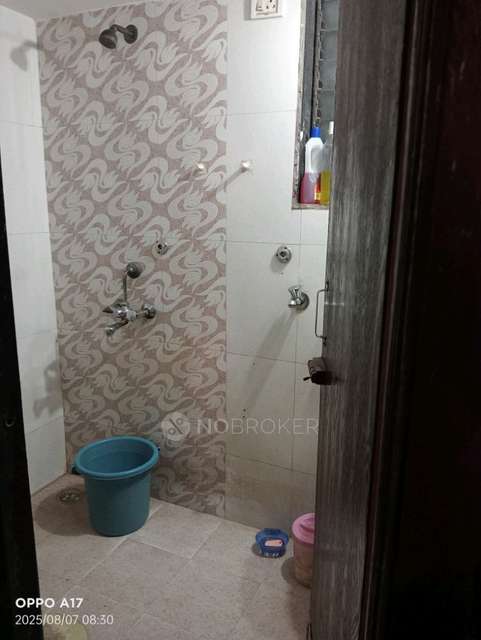 1 BHK Flat In Sai Balaji Sankul For Sale  In Ambivali