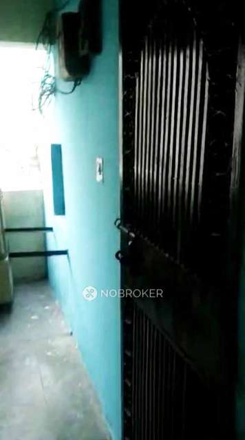 1 BHK Flat In Kamna Apartment, Vaishali Sector 5, Ghaziabad, Vaishali for Rent  In Vaishali