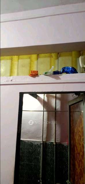 1 RK Flat In Ekta Niwas, For Sale  In Kharghar