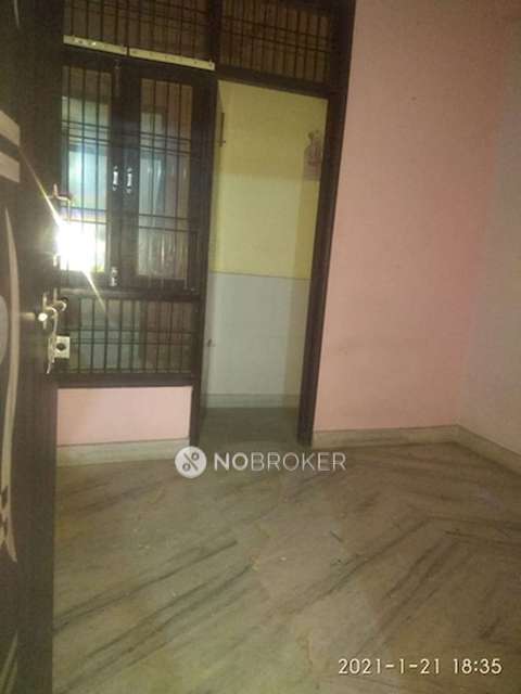 2 BHK Flat for Rent  In Ashok Nagar