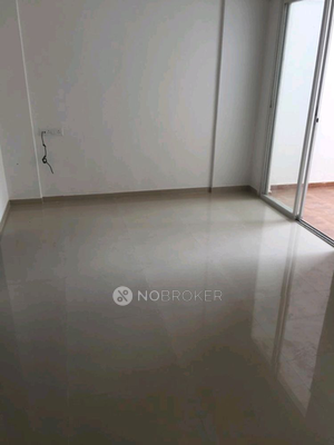 1 BHK Flat In Kohinoor Majesty for Lease  In Talegaon Dabhade