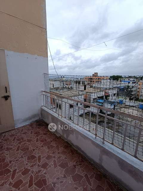 2 BHK Flat In Om Sai Aangan For Sale  In Ambegaon Bk