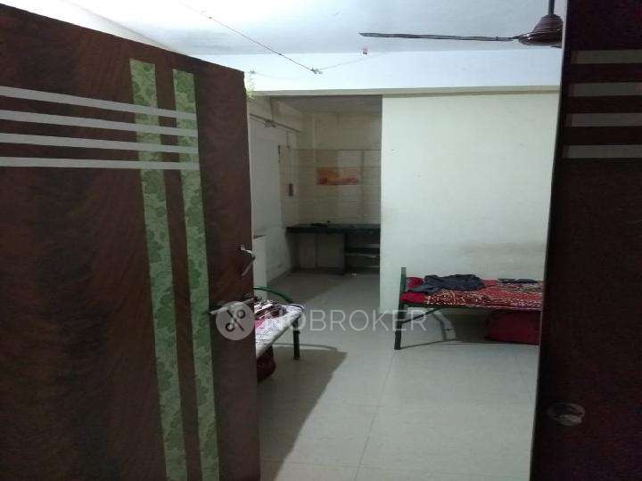 PG for Girls in Karve Nagar