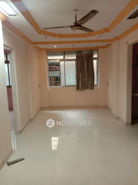 1 BHK Flat In Jai Santoshi Chs  For Sale  In Kalwa 