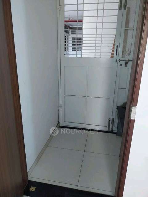 2 BHK Flat In Yashwin for Rent  In Hinjawadi