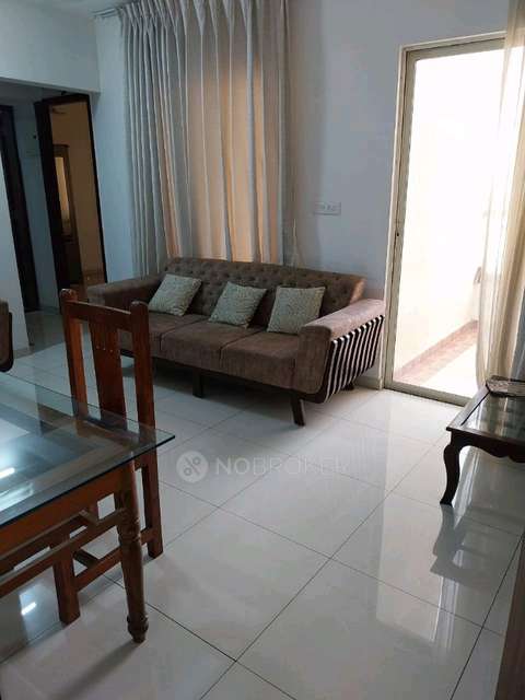 2 BHK Flat In Yashwin for Rent  In Hinjawadi