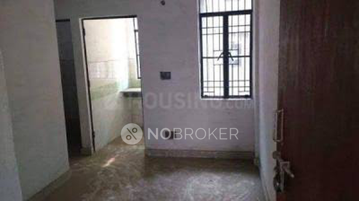 1 BHK Flat In Standalone Building  for Rent  In Swarn Nagri, 