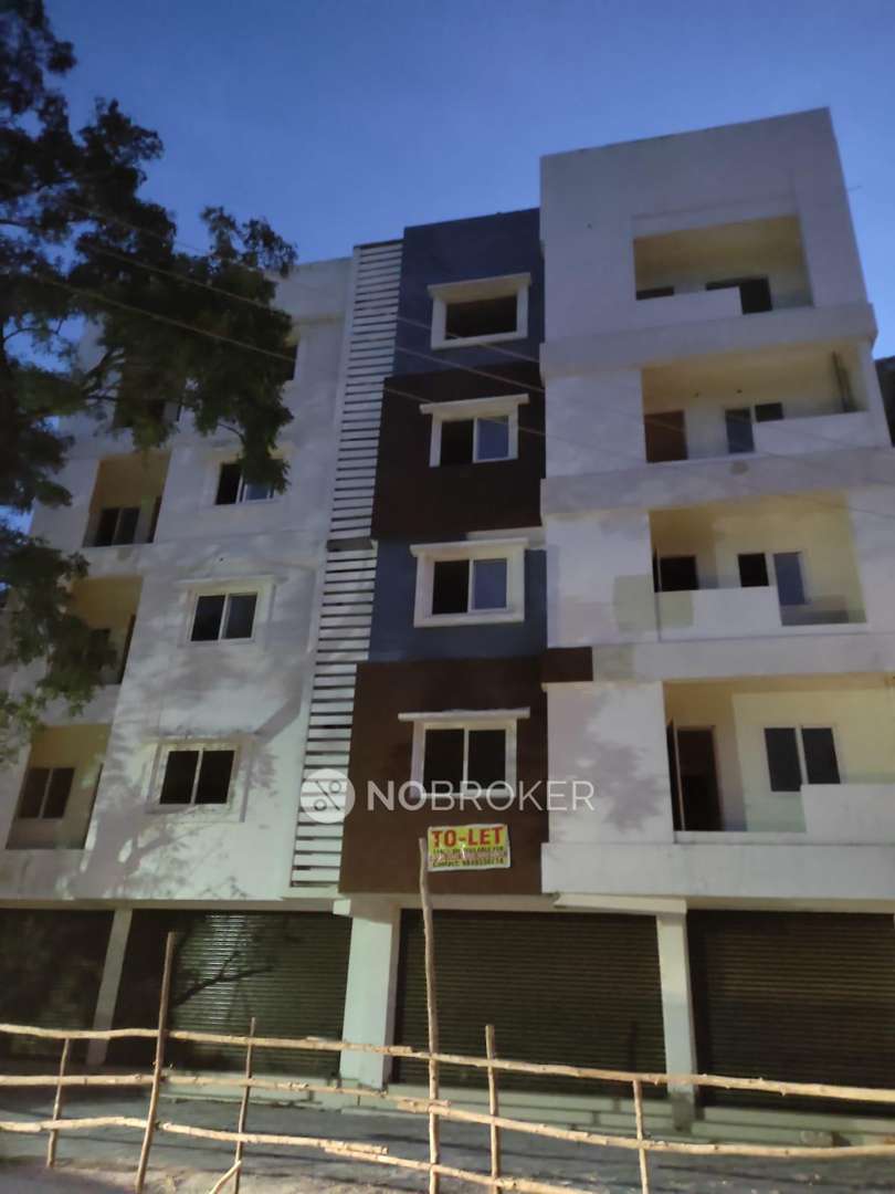 Standalone Building Zamistanpur Rent WITHOUT BROKERAGE Unfurnished 2