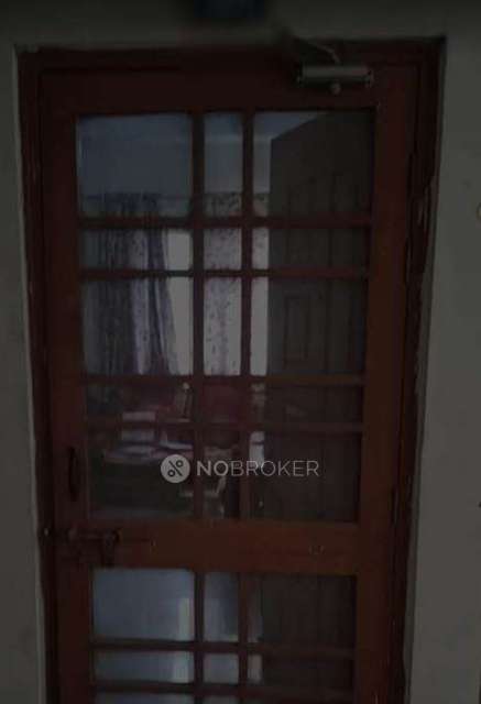 1 BHK Flat In Siddharth Vihar Residency For Sale  In Indirapuram