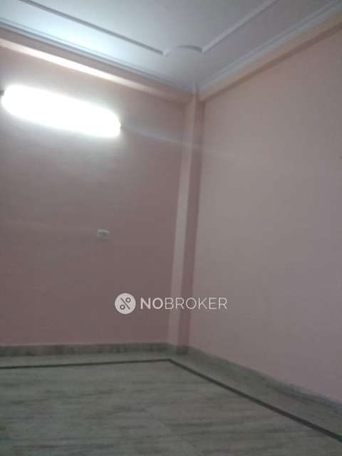 2 BHK Flat For Sale  In Chattarpur Enclave