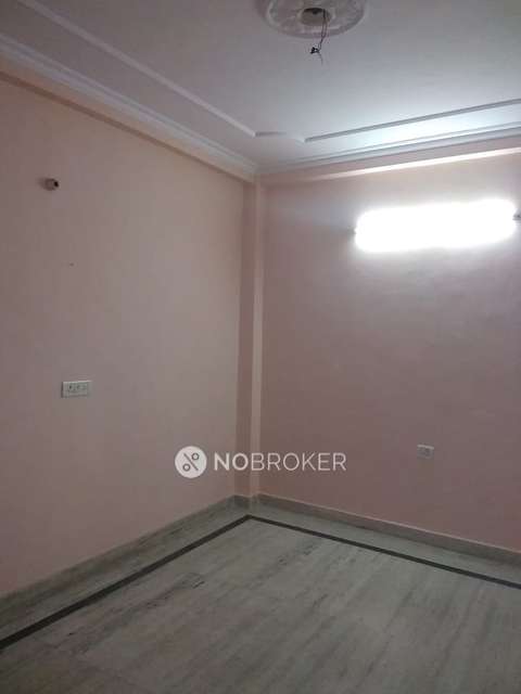 2 BHK Flat For Sale  In Chattarpur Enclave