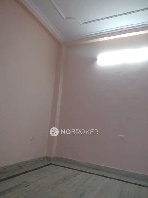 2 BHK Flat For Sale  In Chattarpur Enclave