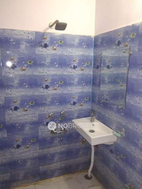 2 BHK Flat For Sale  In Chattarpur Enclave