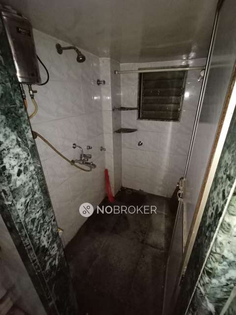 1 BHK Flat In Trimurti Sadan For Sale  In Thane West