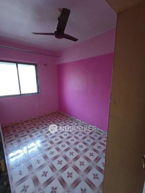 1 BHK Flat In Trimurti Sadan For Sale  In Thane West
