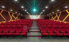 2 BHK Flat In Regency Anantam For Sale  In Dombivli East