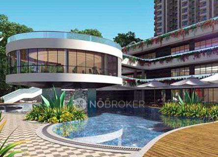 2 BHK Flat In Regency Anantam For Sale  In Dombivli East
