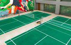 2 BHK Flat In Regency Anantam For Sale  In Dombivli East