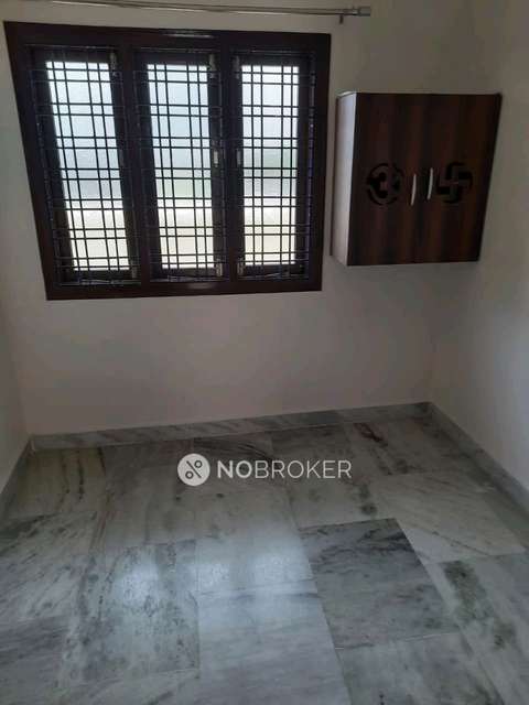 2 BHK House for Rent  In Kistamma Enclave, Alwal