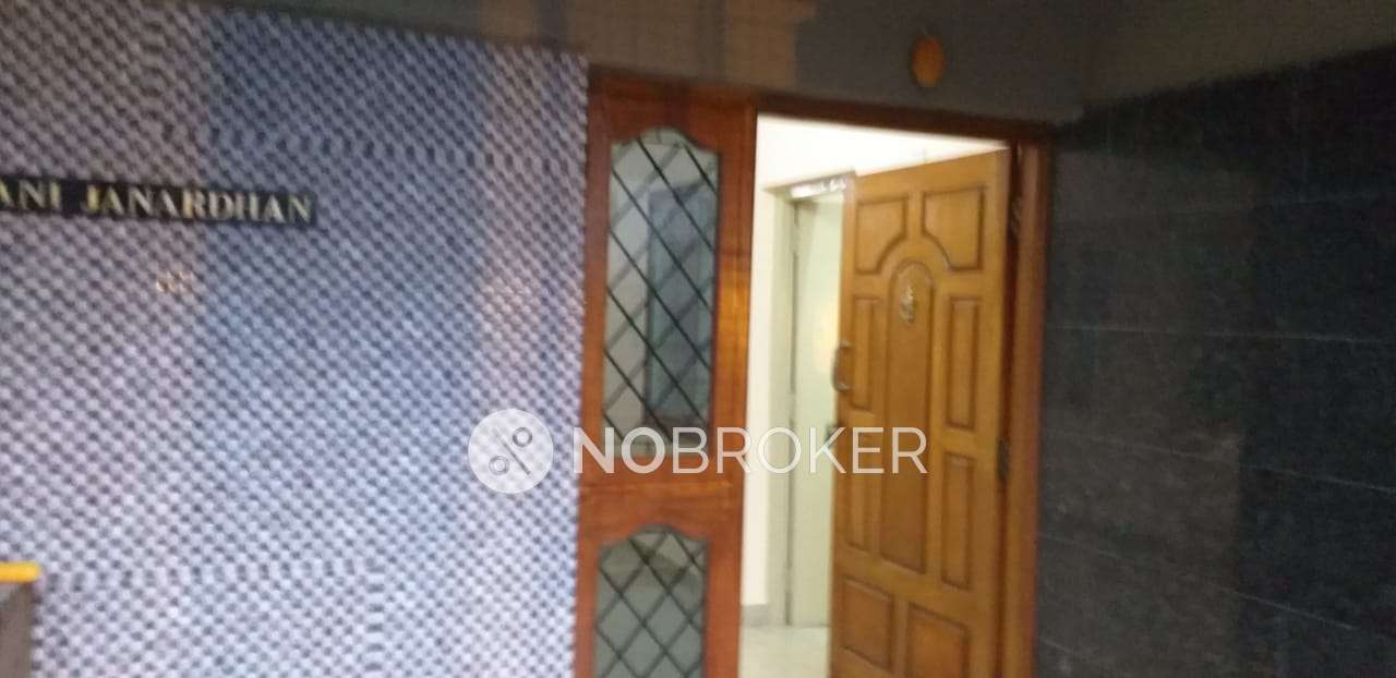 3 BHK House For Sale  In  Ramamurthy Nagar