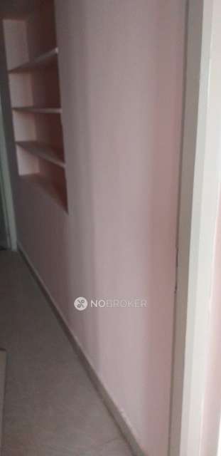 3 BHK House For Sale  In  Ramamurthy Nagar