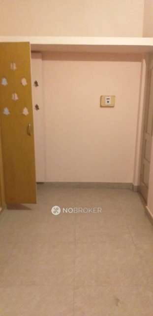 3 BHK House For Sale  In  Ramamurthy Nagar