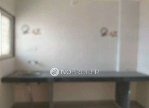 1 BHK Flat In Siddhivinayak Heights For Sale  In Hadapsar