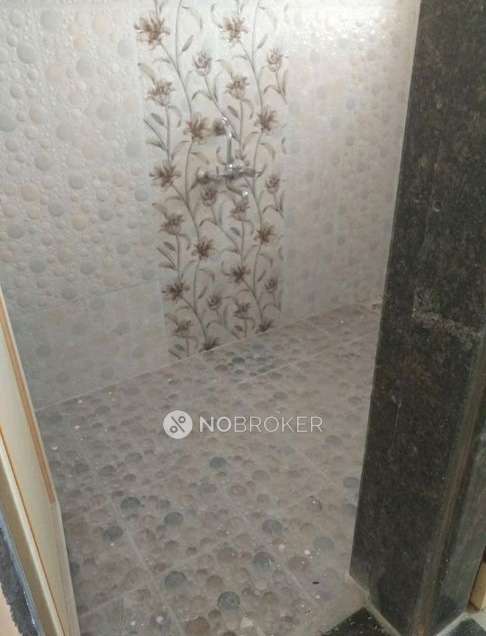 1 BHK Flat In Siddhivinayak Heights For Sale  In Hadapsar