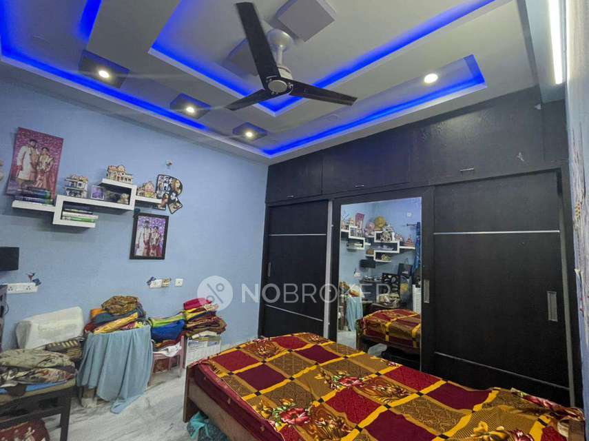3 BHK House For Sale  In 1-304002, Kanajiguda, Alwal, Hyderabad, Secunderabad, Telangana 500010, India