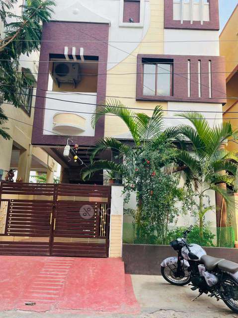 3 BHK House For Sale  In 1-304002, Kanajiguda, Alwal, Hyderabad, Secunderabad, Telangana 500010, India