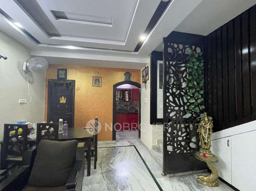 3 BHK House For Sale  In 1-304002, Kanajiguda, Alwal, Hyderabad, Secunderabad, Telangana 500010, India
