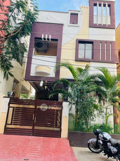 3 BHK House For Sale  In 1-304002, Kanajiguda, Alwal, Hyderabad, Secunderabad, Telangana 500010, India
