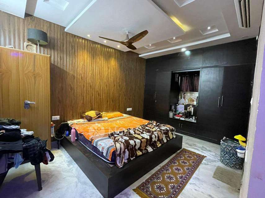 3 BHK House For Sale  In 1-304002, Kanajiguda, Alwal, Hyderabad, Secunderabad, Telangana 500010, India