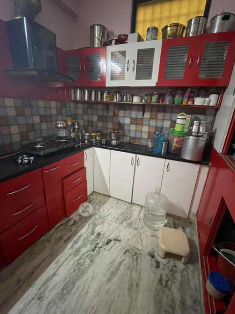 3 BHK House For Sale  In 1-304002, Kanajiguda, Alwal, Hyderabad, Secunderabad, Telangana 500010, India